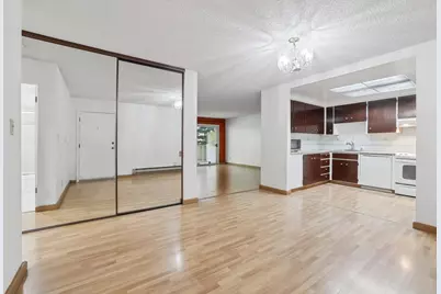 1031 Crestview Dr 216, Mountain View, CA 94040 - Photo 14