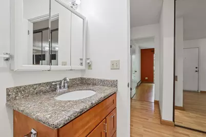 1031 Crestview Dr 216, Mountain View, CA 94040 - Photo 28
