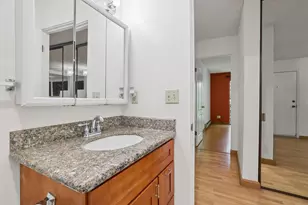 1031 Crestview Dr 216, Mountain View, CA 94040 - Photo 28