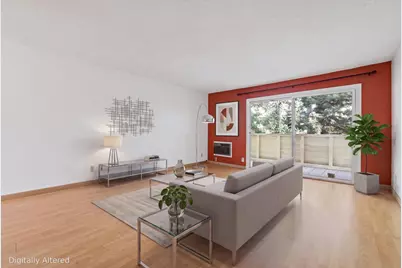 1031 Crestview Dr 216, Mountain View, CA 94040 - Photo 6