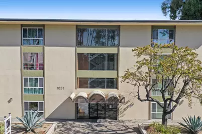 1031 Crestview Dr 216, Mountain View, CA 94040 - Photo 40