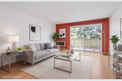 1031 Crestview Dr 216, Mountain View, CA 94040 - Photo 4