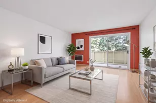 1031 Crestview Dr 216, Mountain View, CA 94040 - Photo 4