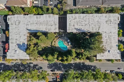 1031 Crestview Dr 216, Mountain View, CA 94040 - Photo 44