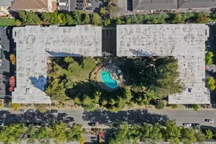 1031 Crestview Dr 216, Mountain View, CA 94040 - Photo 44