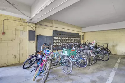 1031 Crestview Dr 216, Mountain View, CA 94040 - Photo 36