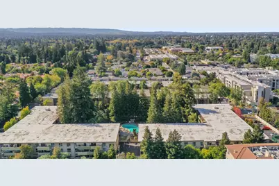 1031 Crestview Dr 216, Mountain View, CA 94040 - Photo 42