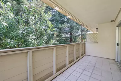 1031 Crestview Dr 216, Mountain View, CA 94040 - Photo 16