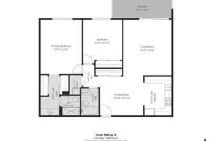 1031 Crestview Dr 216, Mountain View, CA 94040 - Photo 46
