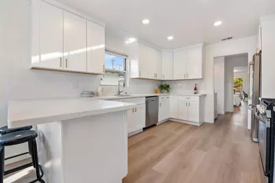 1157 Fairfield Ave, Santa Clara, CA 95050 - Photo 6