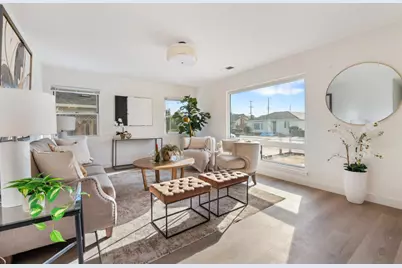 1157 Fairfield Ave, Santa Clara, CA 95050 - Photo 4