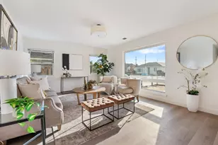 1157 Fairfield Ave, Santa Clara, CA 95050 - Photo 4