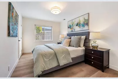1157 Fairfield Ave, Santa Clara, CA 95050 - Photo 10