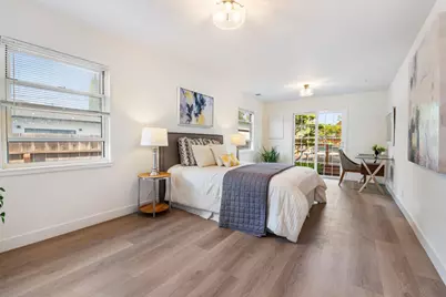 1157 Fairfield Ave, Santa Clara, CA 95050 - Photo 12