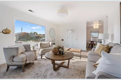 1157 Fairfield Ave, Santa Clara, CA 95050 - Photo 2