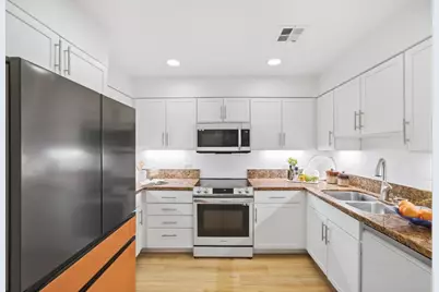 125 Patterson St 141, San Jose, CA 95112 - Photo 46