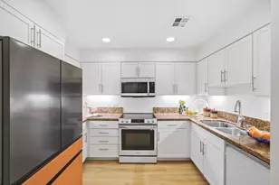 125 Patterson St 141, San Jose, CA 95112 - Photo 46