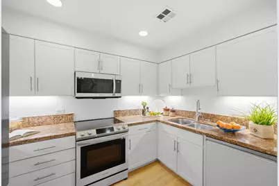 125 Patterson St 141, San Jose, CA 95112 - Photo 34