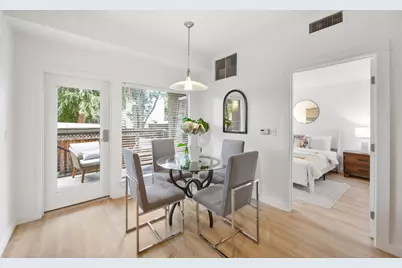 125 Patterson St 141, San Jose, CA 95112 - Photo 20