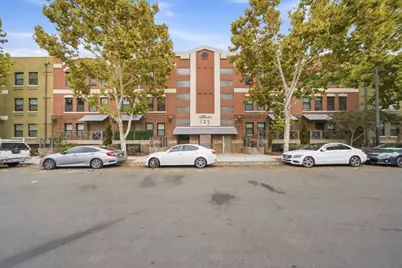 125 Patterson St 141, San Jose, CA 95112 - Photo 60