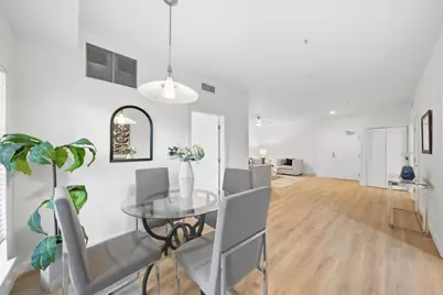 125 Patterson St 141, San Jose, CA 95112 - Photo 52