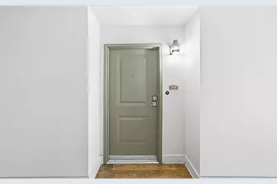 125 Patterson St 141, San Jose, CA 95112 - Photo 40