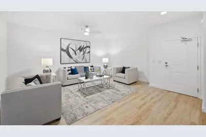 125 Patterson St 141, San Jose, CA 95112 - Photo 12