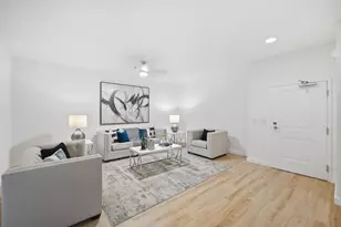 125 Patterson St 141, San Jose, CA 95112 - Photo 12