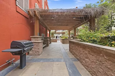 125 Patterson St 141, San Jose, CA 95112 - Photo 30