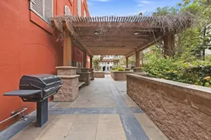125 Patterson St 141, San Jose, CA 95112 - Photo 30