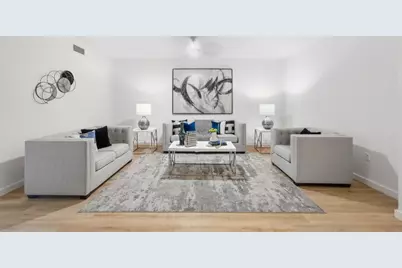 125 Patterson St 141, San Jose, CA 95112 - Photo 42