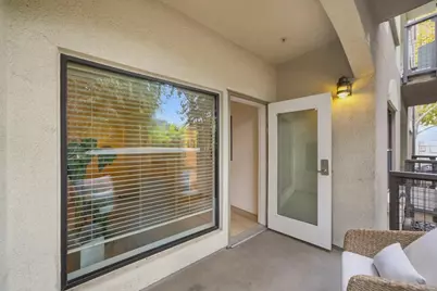 125 Patterson St 141, San Jose, CA 95112 - Photo 28