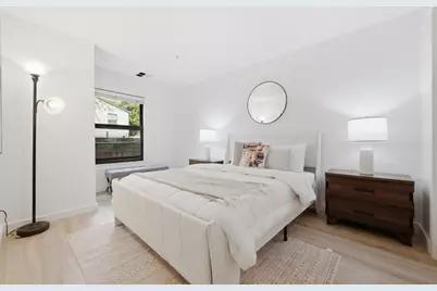125 Patterson St 141, San Jose, CA 95112 - Photo 4