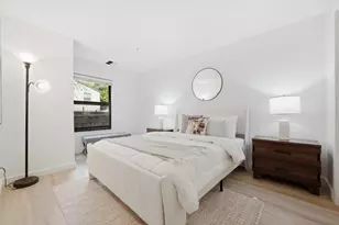 125 Patterson St 141, San Jose, CA 95112 - Photo 4