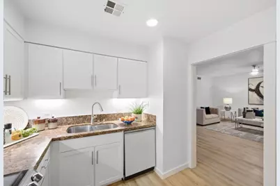 125 Patterson St 141, San Jose, CA 95112 - Photo 18