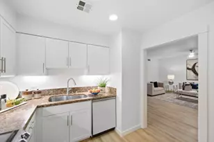 125 Patterson St 141, San Jose, CA 95112 - Photo 18