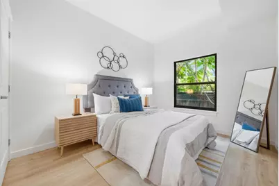 125 Patterson St 141, San Jose, CA 95112 - Photo 54