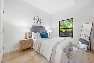 125 Patterson St 141, San Jose, CA 95112 - Photo 54