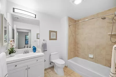 125 Patterson St 141, San Jose, CA 95112 - Photo 24