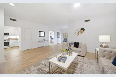 125 Patterson St 141, San Jose, CA 95112 - Photo 14