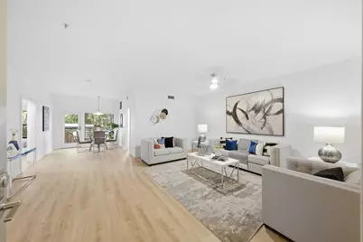 125 Patterson St 141, San Jose, CA 95112 - Photo 10