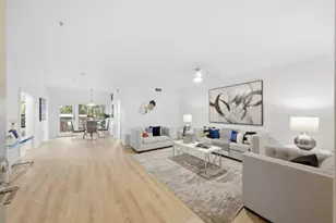 125 Patterson St 141, San Jose, CA 95112 - Photo 10