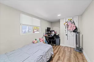 2150 Monterey Rd 101, San Jose, CA 95112 - Photo 16