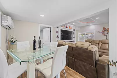 2150 Monterey Rd 101, San Jose, CA 95112 - Photo 10