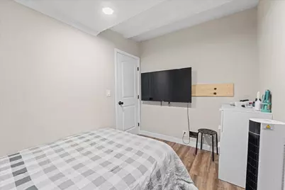 2150 Monterey Rd 101, San Jose, CA 95112 - Photo 20