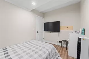 2150 Monterey Rd 101, San Jose, CA 95112 - Photo 20