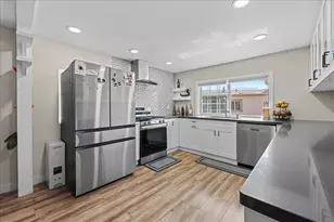2150 Monterey Rd 101, San Jose, CA 95112 - Photo 8