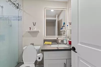 2150 Monterey Rd 101, San Jose, CA 95112 - Photo 14