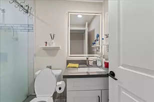 2150 Monterey Rd 101, San Jose, CA 95112 - Photo 14