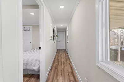 2150 Monterey Rd 101, San Jose, CA 95112 - Photo 12